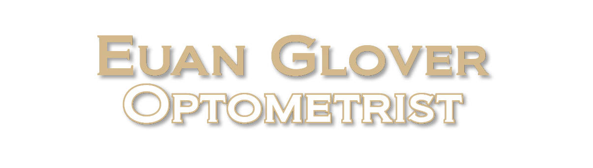 Image of East London Optometrist header