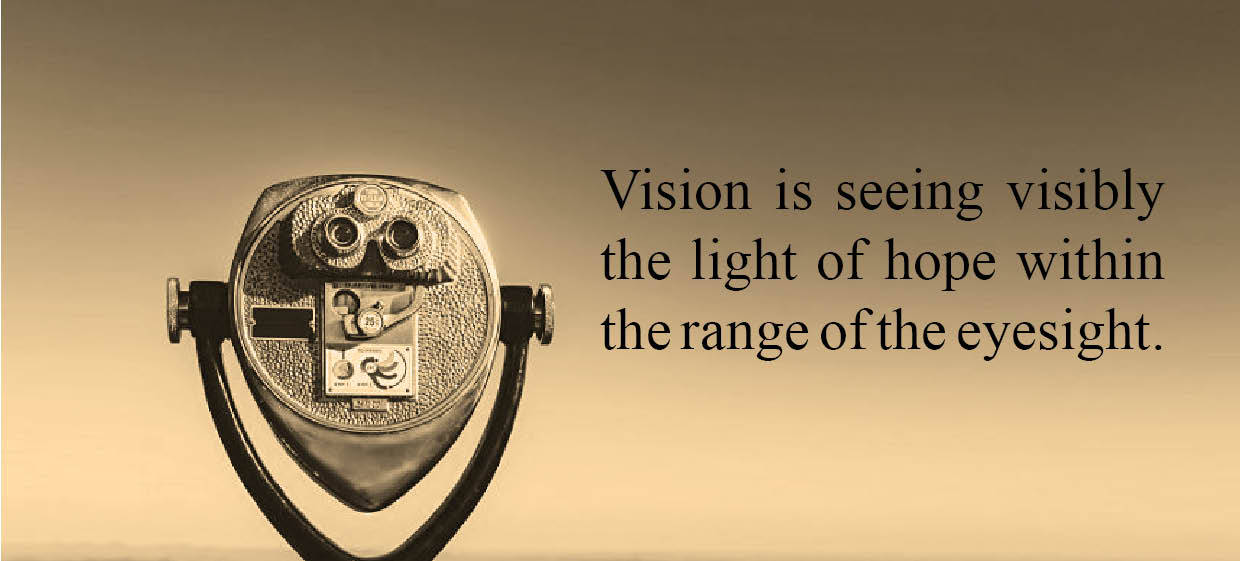 Image of dolphins phone