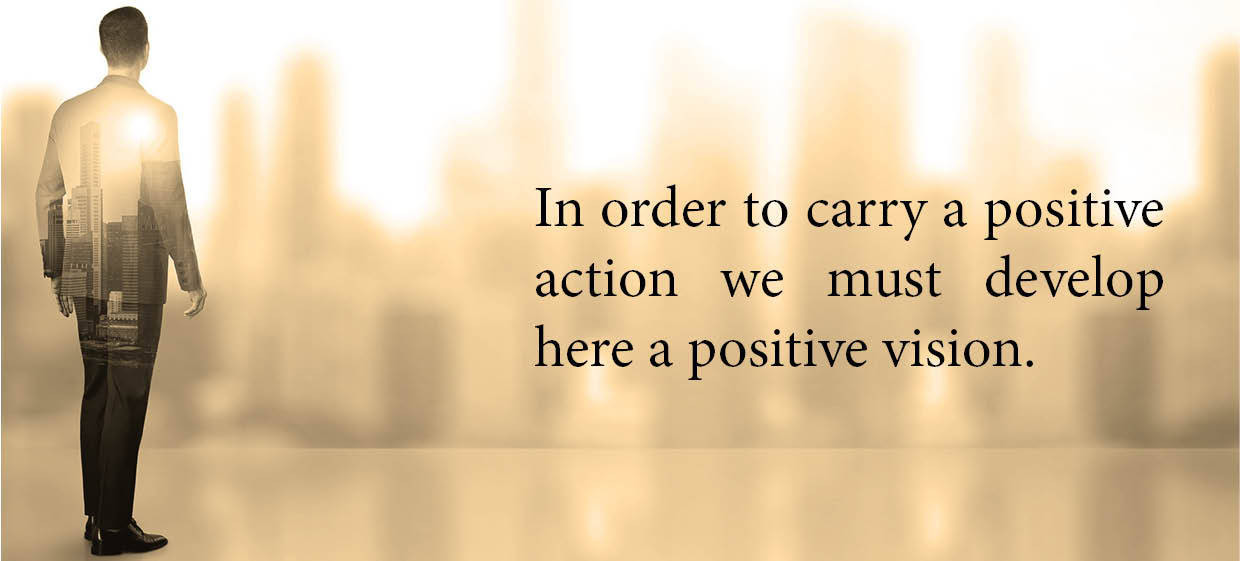 Image of people swimming