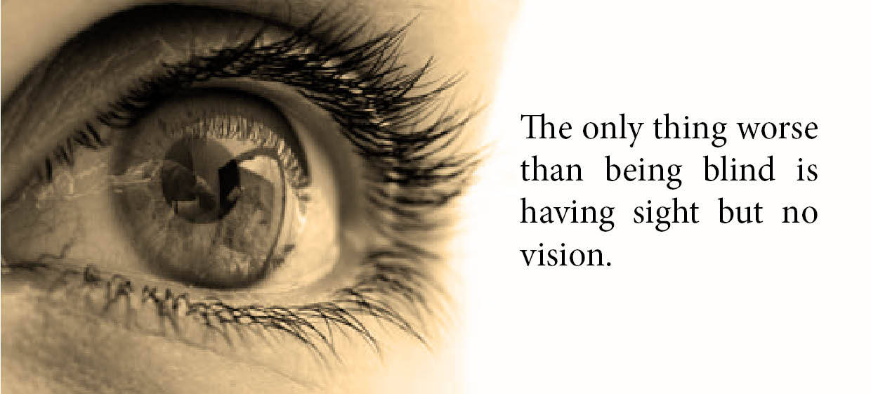 Image of people swiming